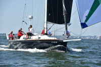 2019 Vineyard Race A_1664