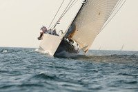 2010_NptBmda_2260