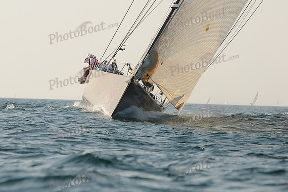 2010_NptBmda_2260