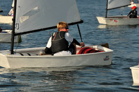 2014 Valentines Regatta B 682