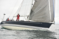 2018 Newport Bermuda Race A_1564