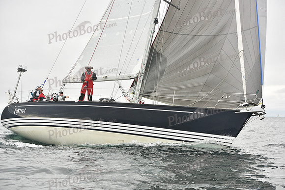 2018 Newport Bermuda Race A_1564