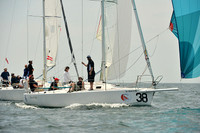 2015 Block Island Race Week I 773