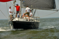 2016 Southern Bay Race Week F_0218