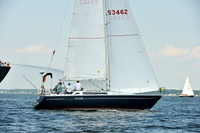 2015 Gov Cup A 242