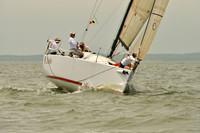 2016 Southern Bay Race Week A_0682