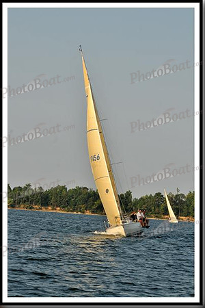 proof_2010 Gov Cup C 969