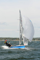 2011 505 NAs D 643
