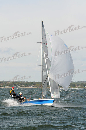 2011 505 NAs D 643