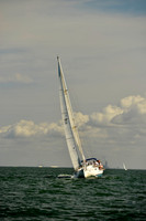 2019 St Pete NOOD C_0007