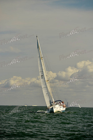 2019 St Pete NOOD C_0007