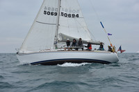 2021 Chicago to Mackinac A_0615