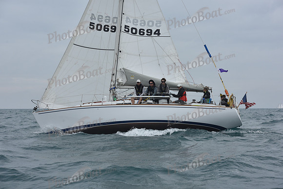 2021 Chicago to Mackinac A_0615