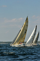 2010_AYC_Fall_3413