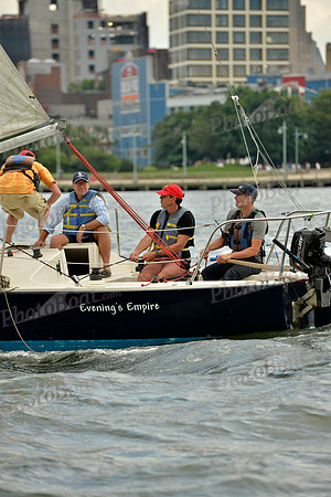 2017 NY Architects Regatta A_0783