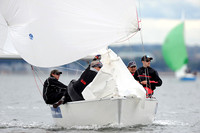 2012 Sonar LIS Champs 2145