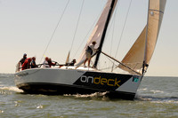 2011_Charleston_RW_F 088