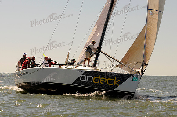 2011_Charleston_RW_F 088