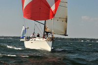 2010_AYC_Fall_2931