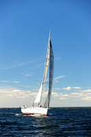 2014 Vineyard Race A 1483
