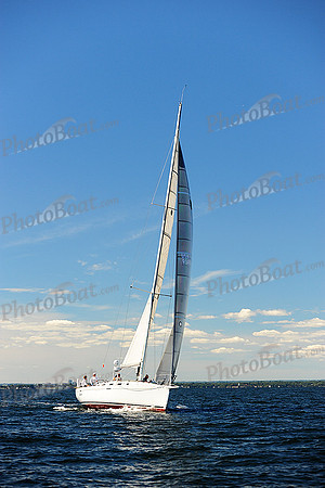 2014 Vineyard Race A 1483