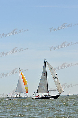 2014 Southern Bay Race Week D 694