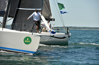2018 NYYC Race Week B_0091