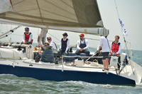 2018 Figawi_2603