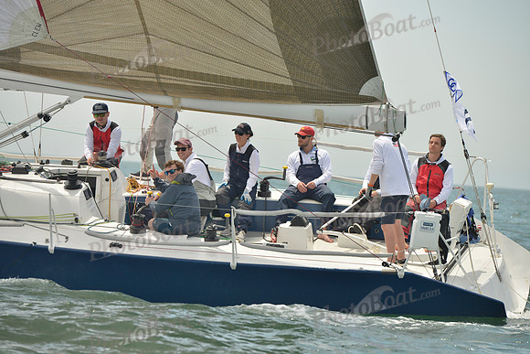 2018 Figawi_2603