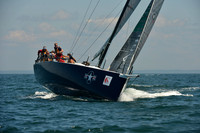 2015 Block Island Race Week A 117