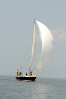 2010SouthernBayRW_A 1450