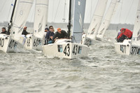 2019 Charleston Race Week C_1584