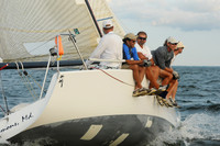 2011 Gov Cup A 2271