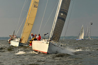 2013 Gov Cup A 2001
