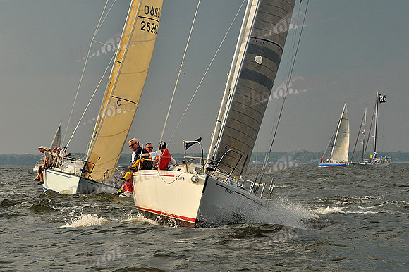 2013 Gov Cup A 2001
