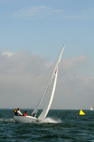 2012 StPete NOOD D 749