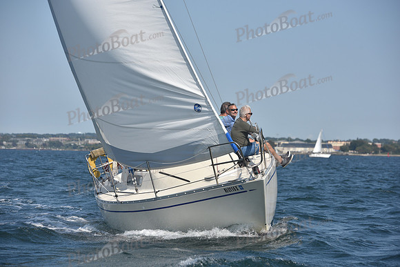 2020 CYC Around the Island Race_1933