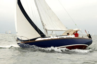 2012 Cape Charles Cup A 300