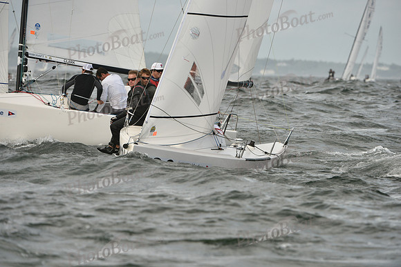 2018 J70 Worlds C_1014