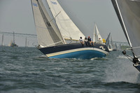 2018 NYYC Annual Regatta A_0380