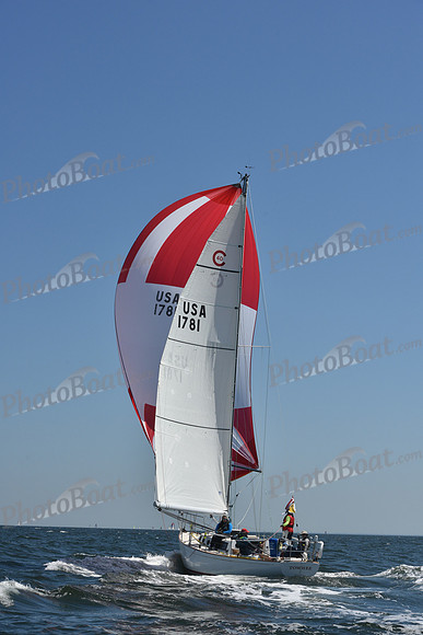 2019 Vineyard Race A_1194