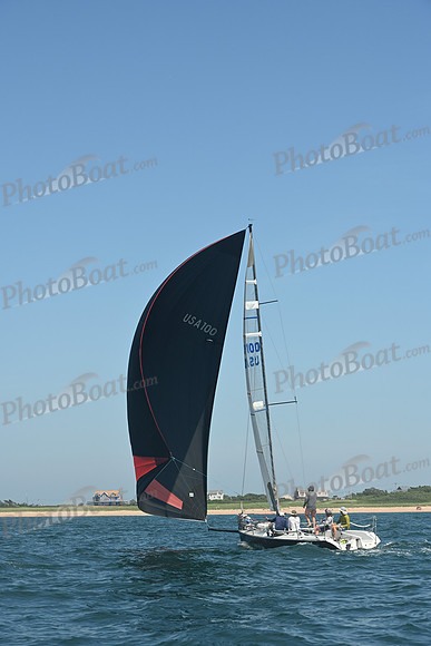 2025 Block Island Race Week C_1424