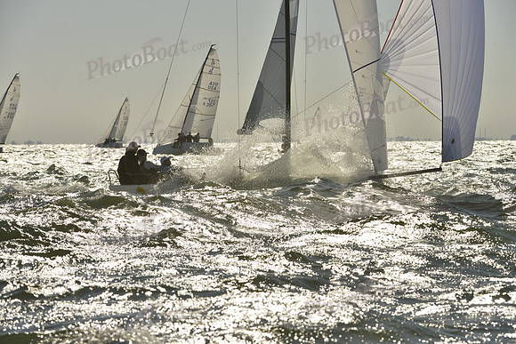 2017 Quantum J70 Midwinters B_0327