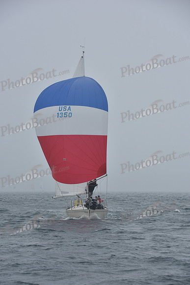 2021 Block Island Race Week B_0983