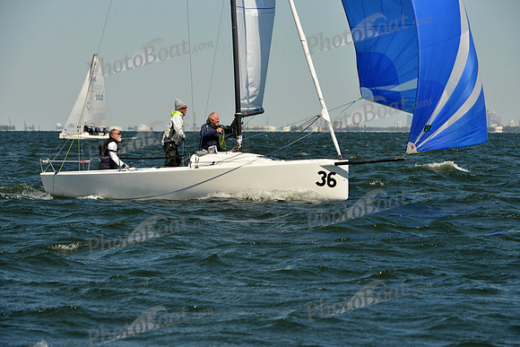 2016 J70 Midwinters A_0866
