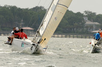 2012 Charleston Race Week A 1572