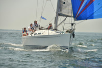 2018 Block Island Race_0402