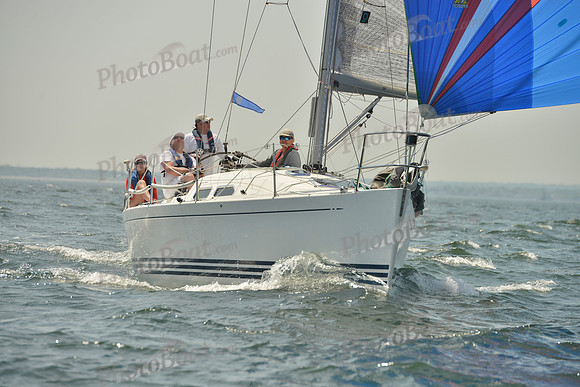 2018 Block Island Race_0402