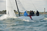 2018 J70 Worlds A1_0249