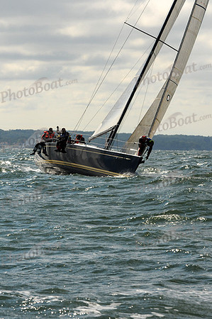 2010_AYC_Fall_B 934